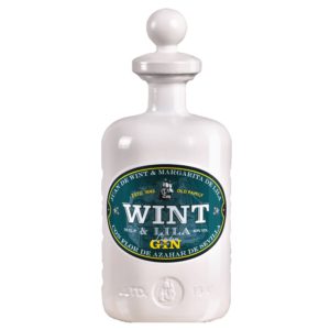wint&lila gin-enoteca san lorenzo riccione