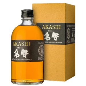 akashi meisei gift box-enoteca san lorenzo riccione