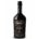 borbone vermouth rosso-enoteca san lorenzo riccione