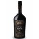 borbone vermouth rosso-enoteca san lorenzo riccione