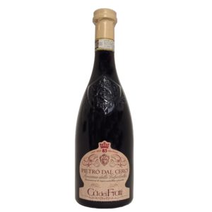 ca dei frati pietro dal cero-enoteca san lorenzo riccione