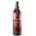 Carlo Alberto Vermouth Rosso 100cl