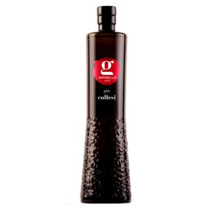 collesi amarillo hop gin-enoteca san lorenzo riccione