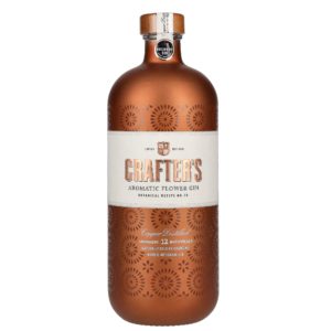 crafter's gin-enoteca san lorenzo riccione