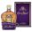 crown royal de luxe gift box-enoteca san lorenzo riccione