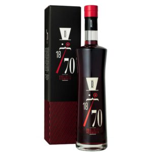 dogliotti vermouth 1870-enoteca san lorenzo riccione