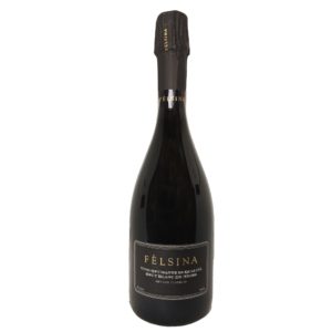 felsina vsp blanc de noir-enotecas san lorenzo riccione