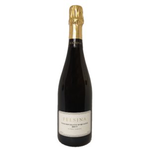 felsina vsp brut-enotecas an lorenzo riccione