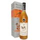 francois peyrot mandarine cognac gift box-enoteca san lorenzo riccione