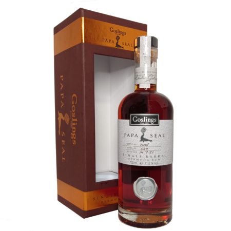 goslings papa seal git box-enoteca san lorenzo riccione