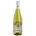 jermann chardonnay-enoteca san lorenzo riccione