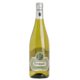 jermann chardonnay-enoteca san lorenzo riccione