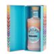 malfy missoni limited edition gift box-enoteca san lorenzo riccione