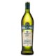 noilly prat vermouth francese dry-enoteca san lorenzo riccione