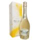 perrier jouet bdb limited edition fernad laposse gift box-enoteca san lorenzo riccione