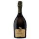 pitars prosecco nature retro-enoteca san loreno riccione