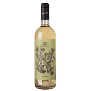 podere la berta pagadebit-enoteca san lorenzo riccione