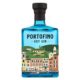 portofino dry gin-enoteca san lorenzo riccione
