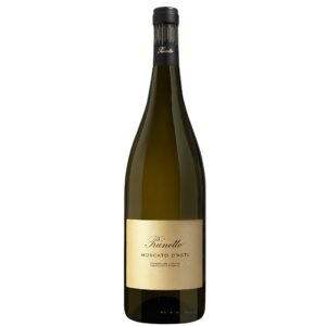 prunotto moscato d'asti-enoteca san lorenzo riccione