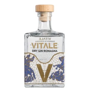 vitale blu gin-enoteca san lorenzo riccione