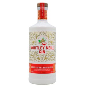 whitley neill smoky bacon-enoteca san lorenzo riccione