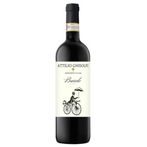 attilio ghisolfi barolo monforte d'alba-enoteca san lorenzo riccione