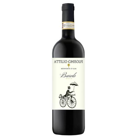 attilio ghisolfi barolo monforte d'alba-enoteca san lorenzo riccione