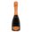 Bellavista Franciacorta Docg Brut Alma Grande Cuvée 375ml
