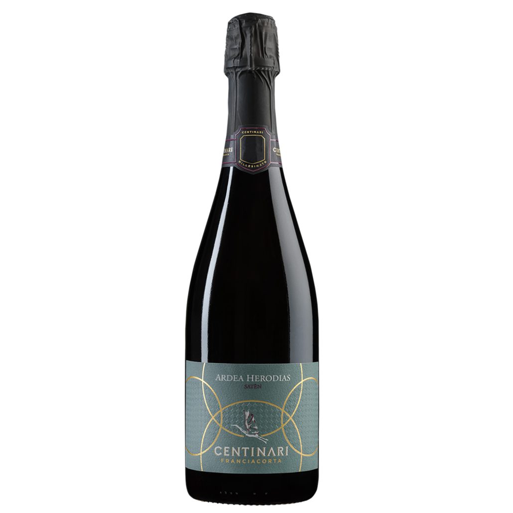 centinari satèn ardea herodias-enoteca san lorenzo riccione