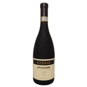 cesari amarone-enoteca san lorenzo riccione