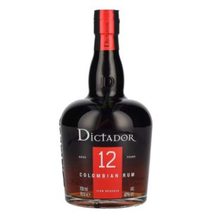 dictador 12 anni-enoteca san lorenzo riccione