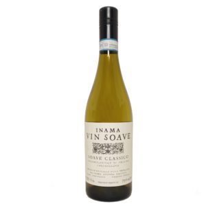inama vin soave-enoteca san lorenzo riccione