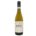 inama vin soave-enoteca san lorenzo riccione