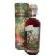 la maison du rhum venezuela 2016 gift box-enoteca san lorenzo riccione