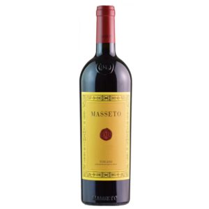 masseto-enoteca san lorenzo riccione