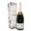 Pol Roger Champagne Brut Reserve Magnum 150cl
