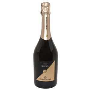 tor dell'elmo moscato-enoteca san lorenzo riccione