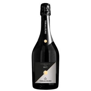 tor-dellelmo-spumante-brut_enoteca-san-lorenzo-riccione