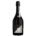 tor-dellelmo-spumante-brut_enoteca-san-lorenzo-riccione