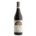 trediberri nebbiolo-enoteca san lorenzo riccione