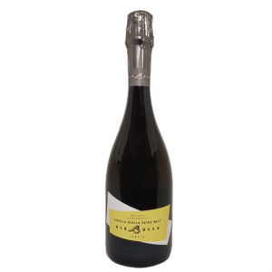 vie bulla ribolla gialla extra brut-enoteca san lorenzo riccione