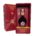 aceto balsamico tradizionale di modena dop gift box-enotecasan lorenzo riccione