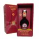 aceto balsamico tradizionale di modena dop gift box-enotecasan lorenzo riccione