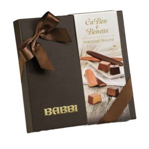 babbi cubon e bonett finissime-enoteca san lorenzo riccione