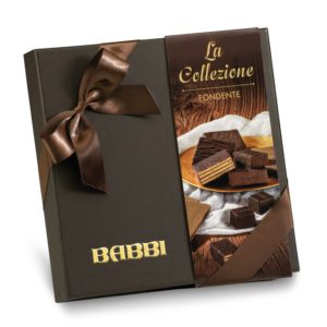 babbi la collezione fondente-enoteca san lorenzo riccione