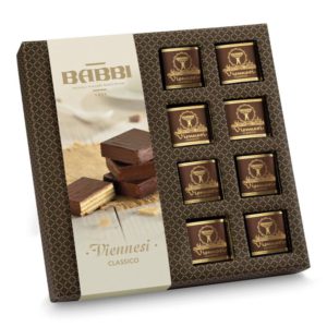 babbi viennese classico 16pz-enoteca san lorenzo riccione