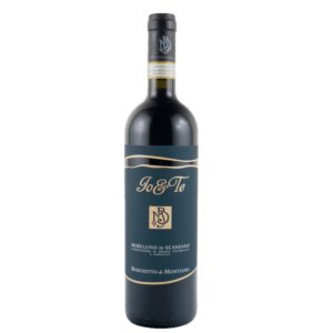 boschetto di montiano io&te-enoteca san lorenzo riccione