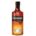 Brockmans Orange Kiss Gin 70cl