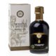 castelli acetaia quercia oro gift box-enoteca san lorenzo riccione