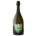 dom perignon 2015 Jean-Michel Basquiat gialla-enoteca san lorenzo riccione